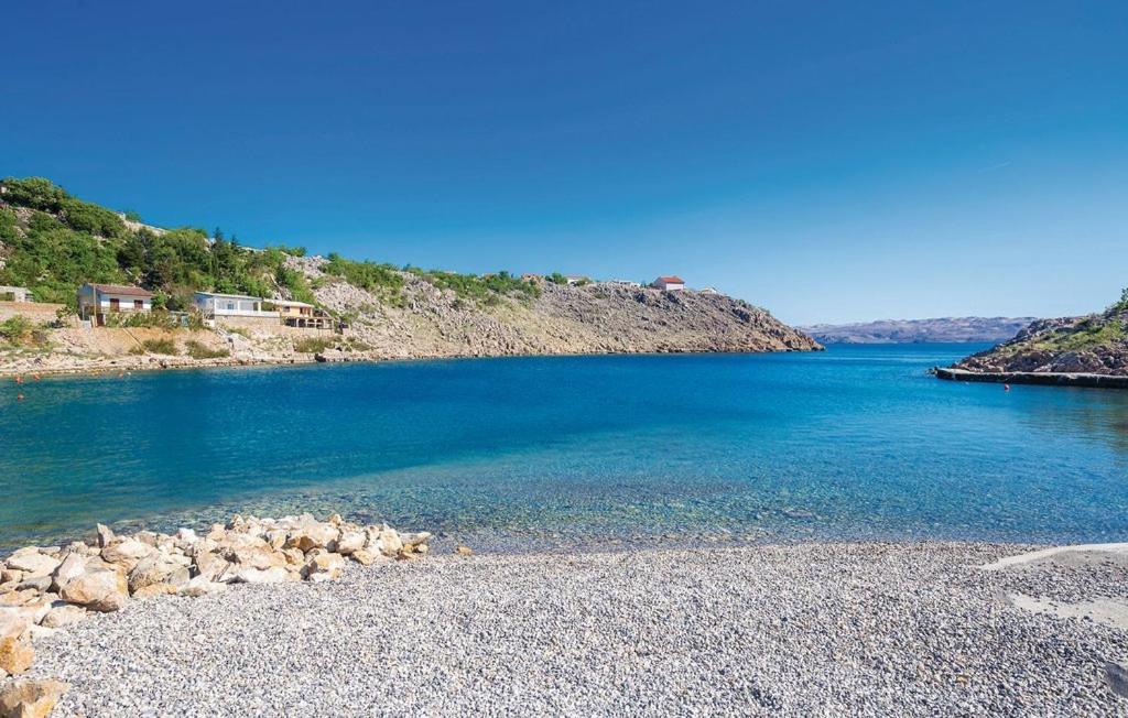 Mediteran เซซาริซา ภายนอก รูปภาพ
